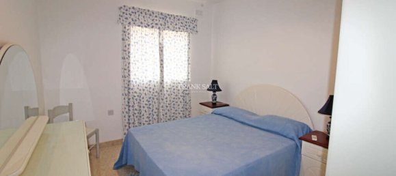 2 bedrooms Apartment in Marsaskala, Malta No. 6590 10