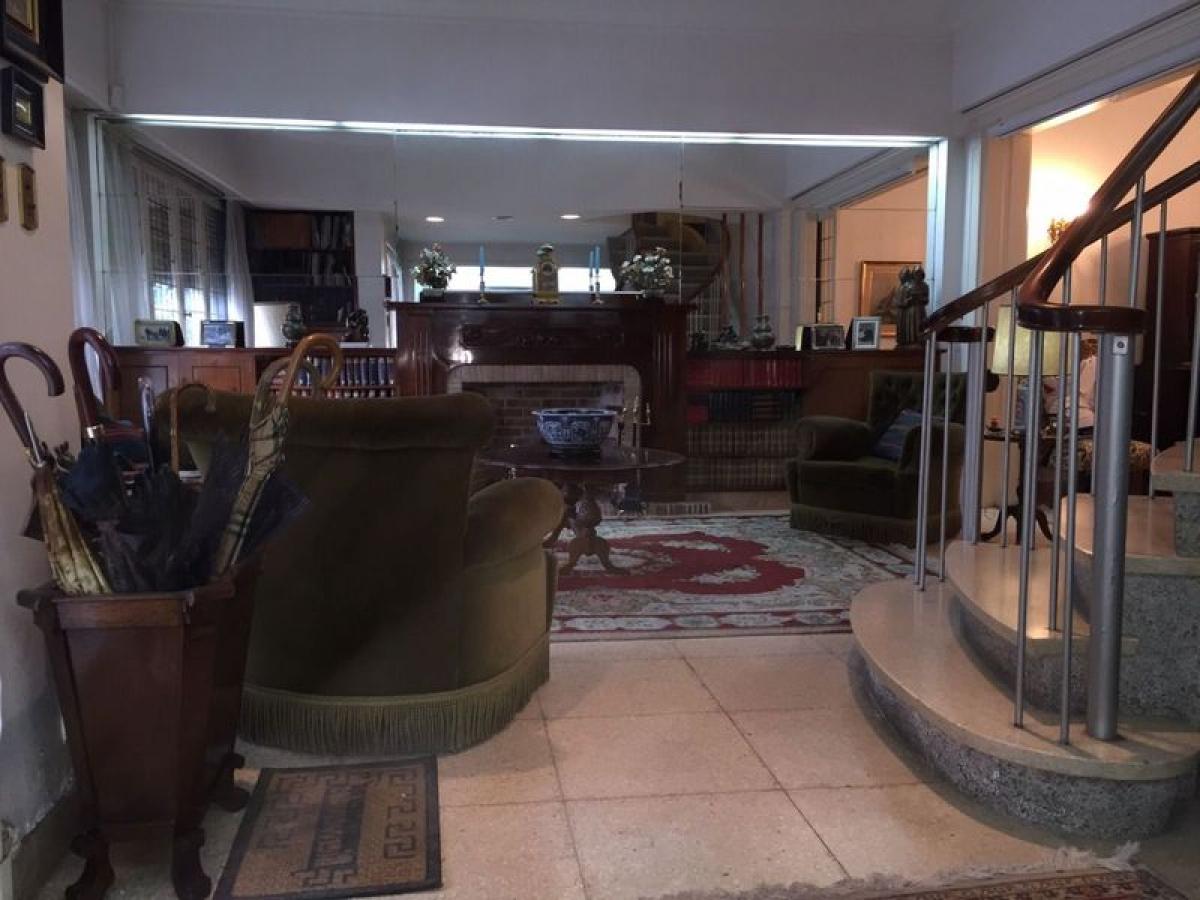 3 Schlafzimmer Haus in Mar del Plata, Argentina, Nr. 78766