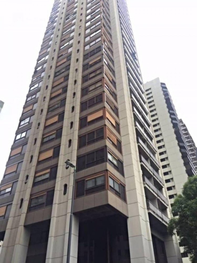 2 bedrooms Apartment in Buenos Aires, Argentina No. 100943