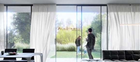 4 Schlafzimmer Villa in Jumeirah Golf Estates, UAE, Nr. 5655 4