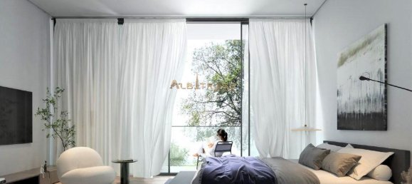 4 Schlafzimmer Villa in Jumeirah Golf Estates, UAE, Nr. 5655 3