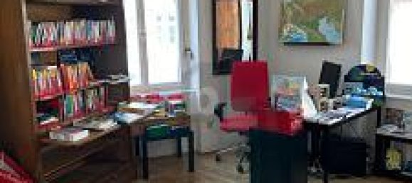 12 rooms Building in Ortenaukreis, Germany No. 50268 8