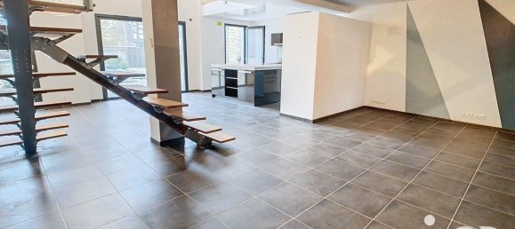 5غرفة تاون هاوس في Chateauvillain, France رقم 50014 3