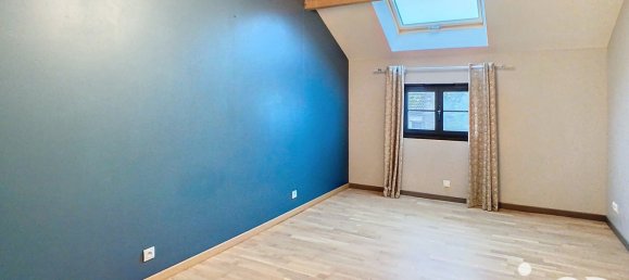 5غرفة تاون هاوس في Chateauvillain, France رقم 50014 9