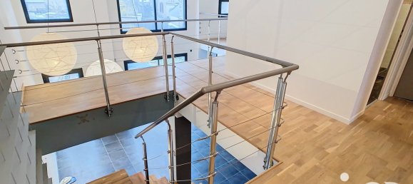 5غرفة تاون هاوس في Chateauvillain, France رقم 50014 6