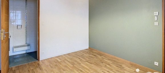 5غرفة تاون هاوس في Chateauvillain, France رقم 50014 12