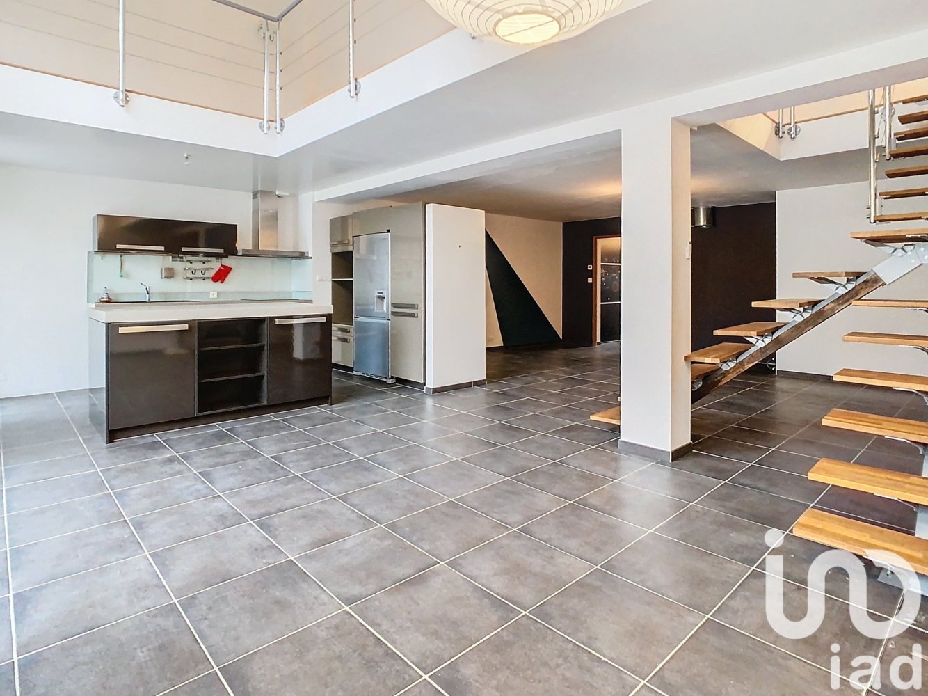 5غرفة تاون هاوس في Chateauvillain, France رقم 50014