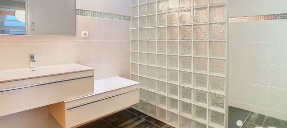 5غرفة تاون هاوس في Chateauvillain, France رقم 50014 10