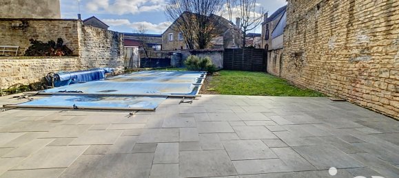 5غرفة تاون هاوس في Chateauvillain, France رقم 50014 13