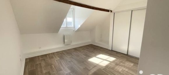3 bedrooms Duplex in Bourg-Achard, France No. 354578 4