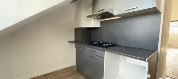 3 bedrooms Duplex in Bourg-Achard, France No. 354578 2