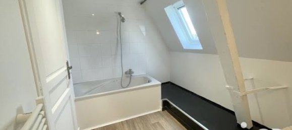 3 bedrooms Duplex in Bourg-Achard, France No. 354578 8