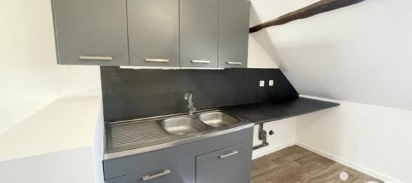 3 bedrooms Duplex in Bourg-Achard, France No. 354578 3