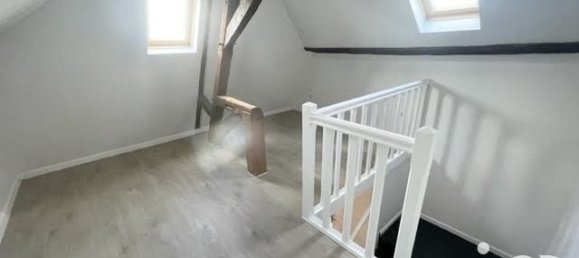 3 bedrooms Duplex in Bourg-Achard, France No. 354578 6