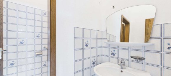 79m² Office in Weilheim-Schongau, Germany No. 233224 4