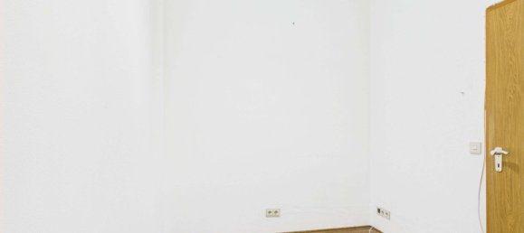 79m² Office in Weilheim-Schongau, Germany No. 233224 5