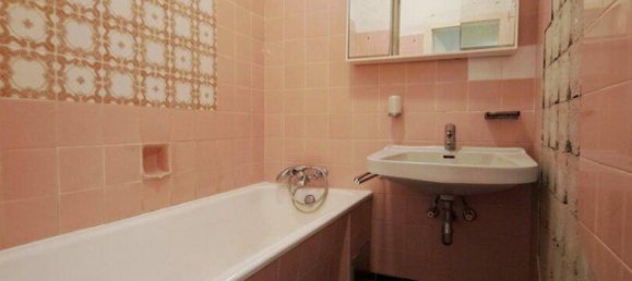 3-Zimmer Wohnung in Baden, Austria, Nr. 152429 13