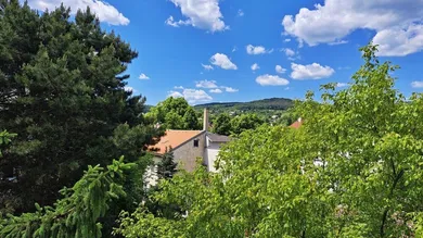 3-Zimmer Wohnung in Baden, Austria, Nr. 152429