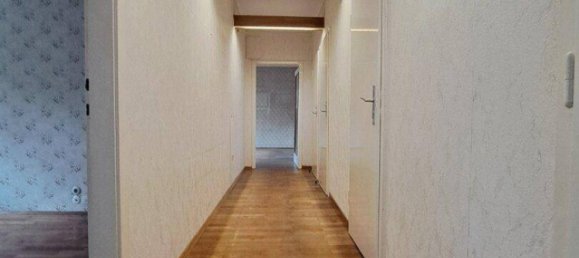 3-Zimmer Wohnung in Baden, Austria, Nr. 152429 9