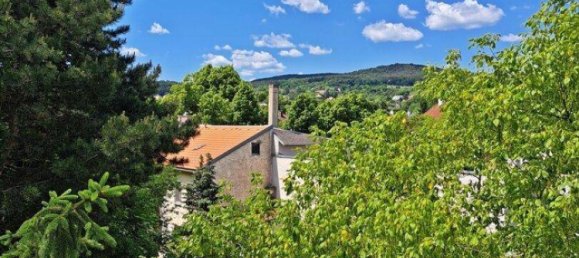 3-Zimmer Wohnung in Baden, Austria, Nr. 152429 4