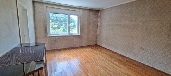 3-Zimmer Wohnung in Baden, Austria, Nr. 152429 3