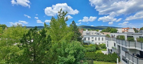 3-Zimmer Wohnung in Baden, Austria, Nr. 152429 7