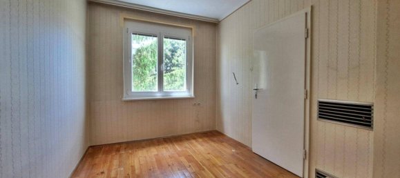 3-Zimmer Wohnung in Baden, Austria, Nr. 152429 8