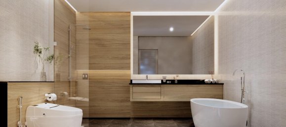 2 bedrooms Apartment in Phuket, Thailand No. 22736 14