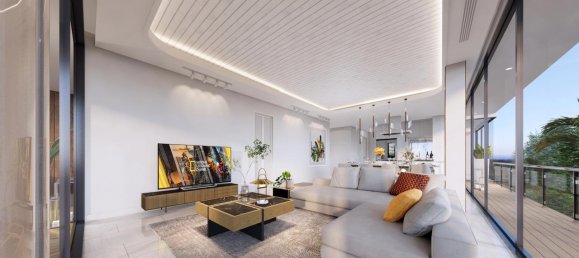 2 bedrooms Apartment in Phuket, Thailand No. 22736 7