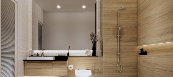 2 bedrooms Apartment in Phuket, Thailand No. 22736 15