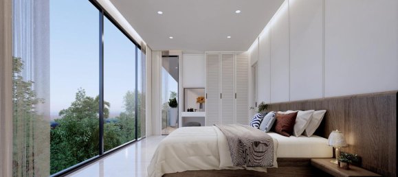 2 bedrooms Apartment in Phuket, Thailand No. 22736 12