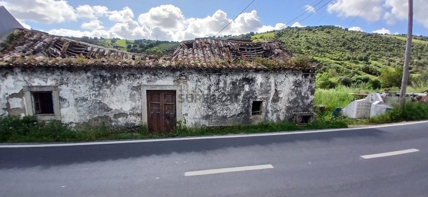 1 bedroom House in Mafra, Portugal No. 292927