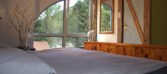 Casa de 4 dormitorios en Stadl-Predlitz, Austria No. 125801 20