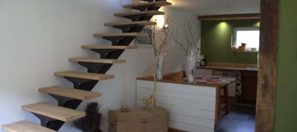 Casa de 4 dormitorios en Stadl-Predlitz, Austria No. 125801 24