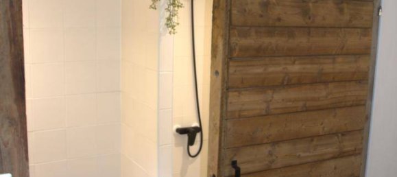 Casa de 4 dormitorios en Stadl-Predlitz, Austria No. 125801 18