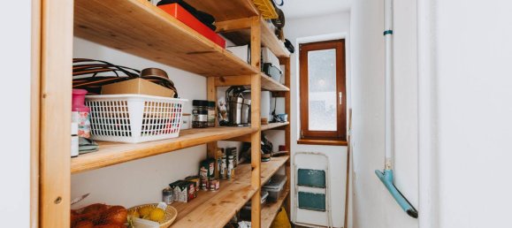 Casa de 4 dormitorios en Stadl-Predlitz, Austria No. 125801 7