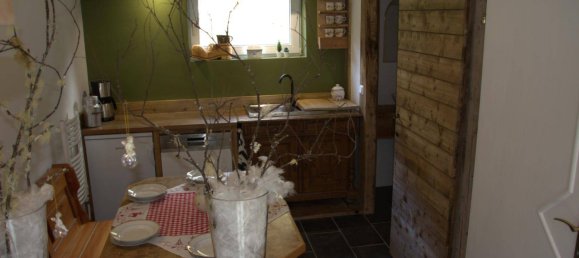 Casa de 4 dormitorios en Stadl-Predlitz, Austria No. 125801 17