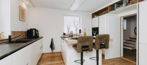 Casa de 4 dormitorios en Stadl-Predlitz, Austria No. 125801 3