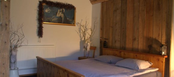 Casa de 4 dormitorios en Stadl-Predlitz, Austria No. 125801 21