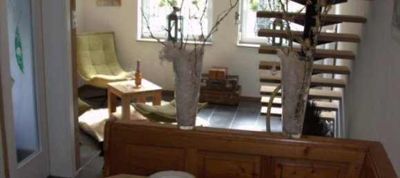 Casa de 4 dormitorios en Stadl-Predlitz, Austria No. 125801 19