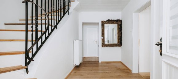 Casa de 4 dormitorios en Stadl-Predlitz, Austria No. 125801 2