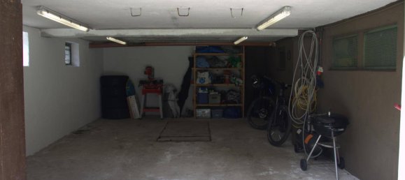 Casa de 4 dormitorios en Stadl-Predlitz, Austria No. 125801 15