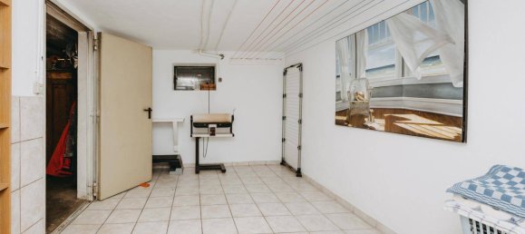 Casa de 4 dormitorios en Stadl-Predlitz, Austria No. 125801 12