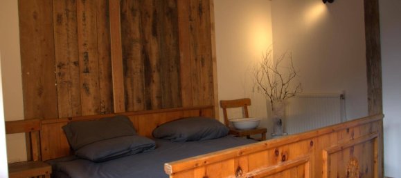 Casa de 4 dormitorios en Stadl-Predlitz, Austria No. 125801 23