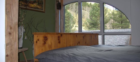 Casa de 4 dormitorios en Stadl-Predlitz, Austria No. 125801 22