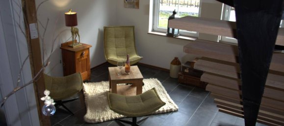 Casa de 4 dormitorios en Stadl-Predlitz, Austria No. 125801 16