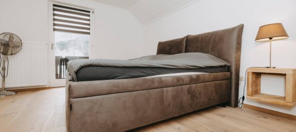 Casa de 4 dormitorios en Stadl-Predlitz, Austria No. 125801 10