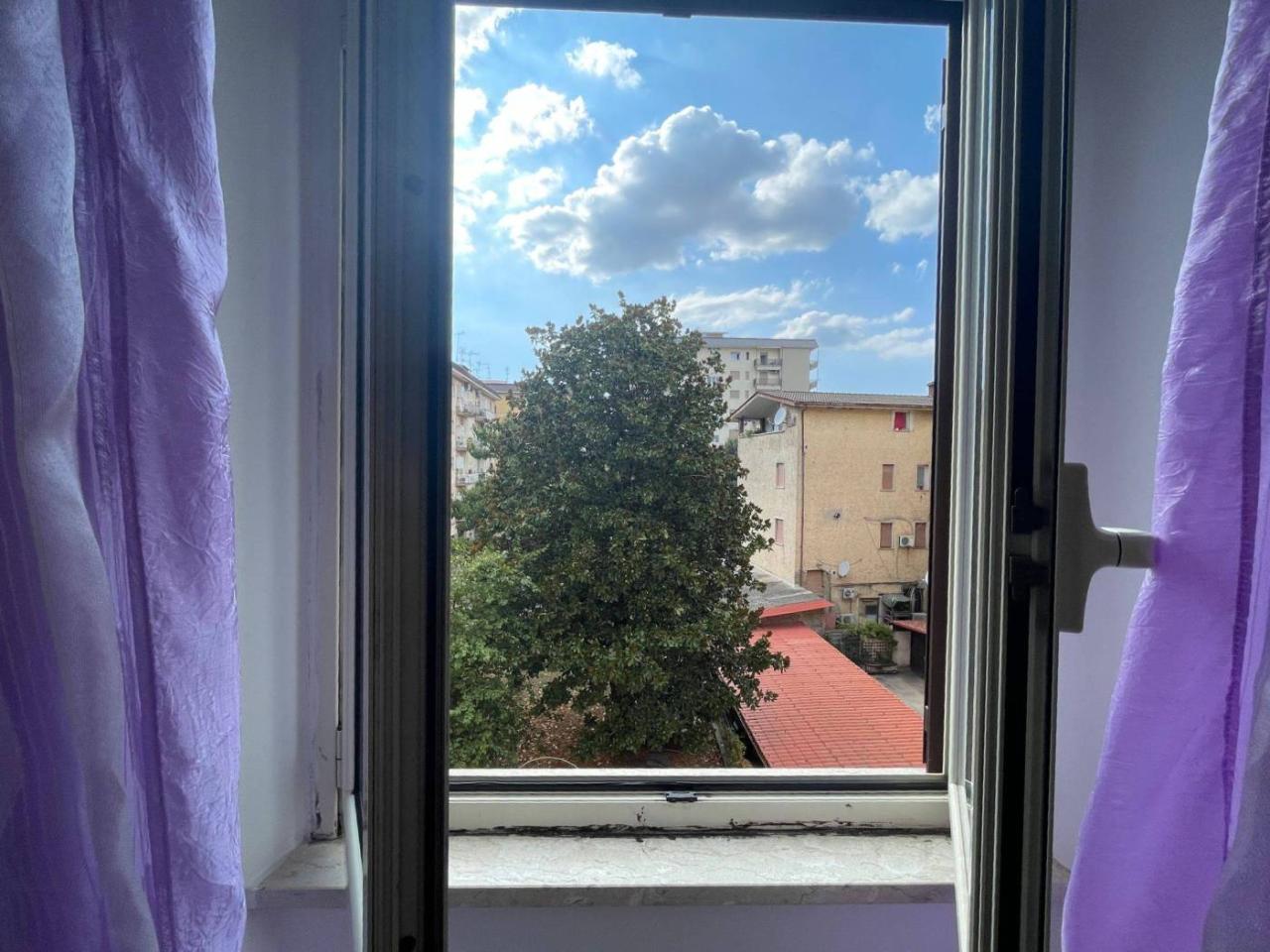3-salle Appartement à Artena, Italy No. 22151
