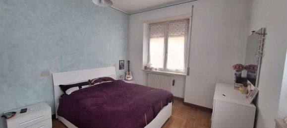 3 rooms Apartment in Valdagno, Italy No. 37653 9