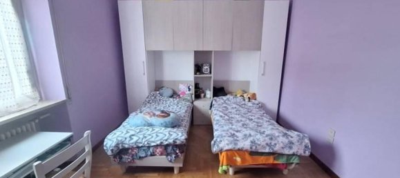 3 rooms Apartment in Valdagno, Italy No. 37653 8